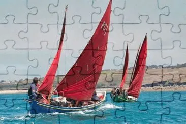 פאזל של NÂº 1168