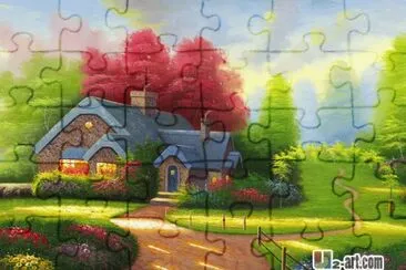 116 jigsaw puzzle