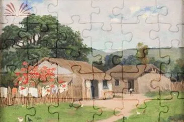 117 jigsaw puzzle