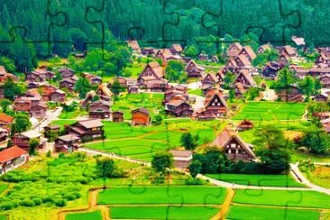 292 jigsaw puzzle