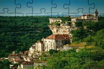 961 jigsaw puzzle
