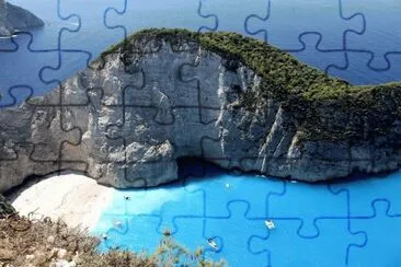 פאזל של Mer2