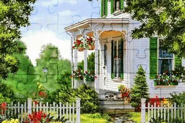 295 jigsaw puzzle