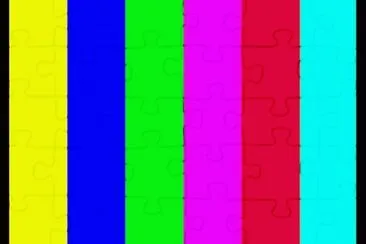 lindos colores
