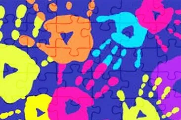 פאזל של draw