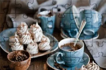 july7 jigsaw puzzle