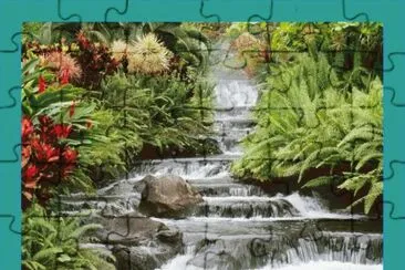 VIUDANEGRA69 jigsaw puzzle