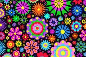 draw jigsaw puzzle
