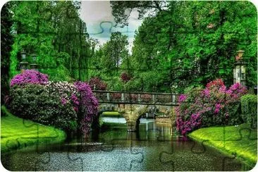 naturaleza