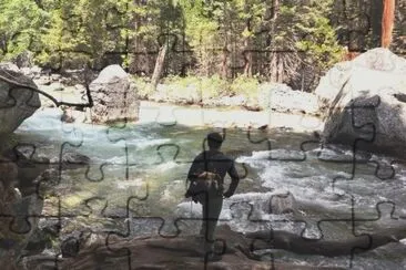 lugares jigsaw puzzle