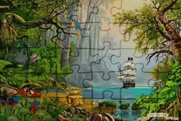 124
