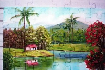 126 jigsaw puzzle