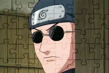 Ebisu jigsaw puzzle