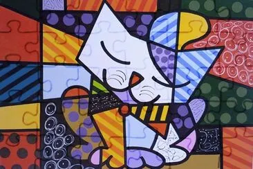 Gato