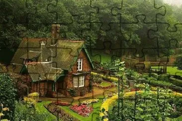 NÂº 1186 jigsaw puzzle