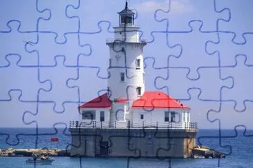 Lighthouse_002