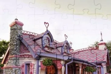 311 jigsaw puzzle