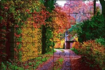 NÂº 648 jigsaw puzzle