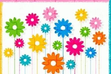 image jigsaw puzzle