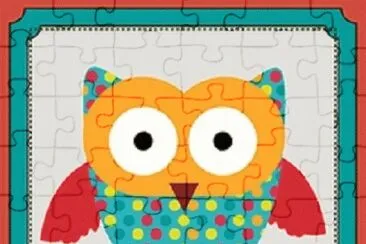 image jigsaw puzzle