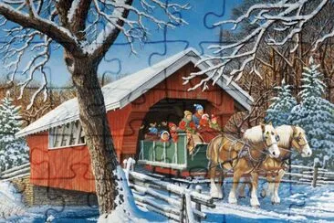 139 jigsaw puzzle