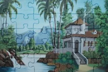141 jigsaw puzzle