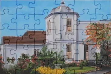 314 jigsaw puzzle