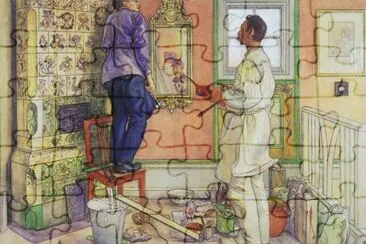 Escena