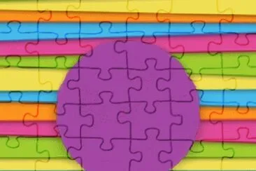 image jigsaw puzzle