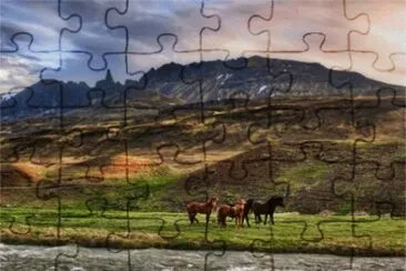 july 12 jigsaw puzzle