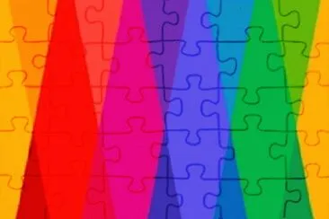 image jigsaw puzzle
