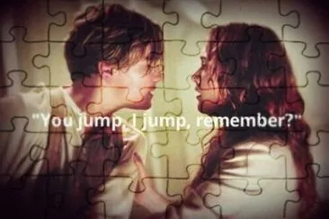 Remember?