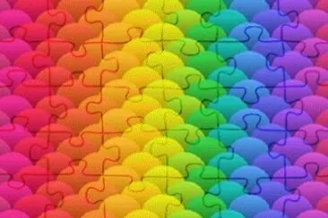 image jigsaw puzzle