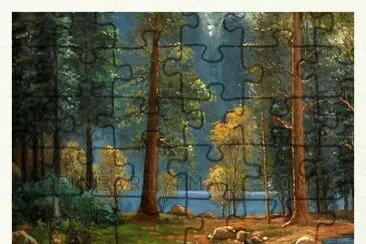 142