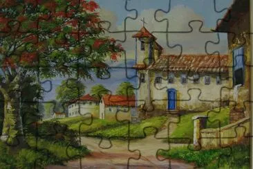 143