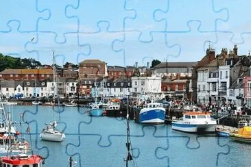 319 jigsaw puzzle