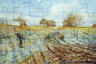 4 jigsaw puzzle