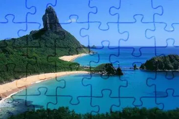 322 jigsaw puzzle