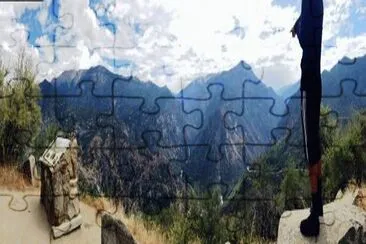 lugares jigsaw puzzle