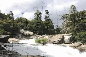 lugares