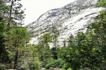 lugares