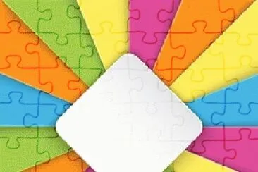 image jigsaw puzzle