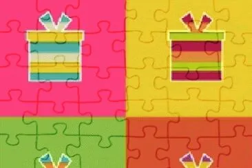 image jigsaw puzzle
