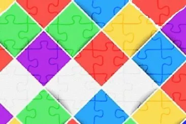 image jigsaw puzzle