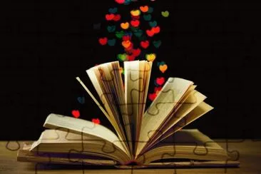 libri