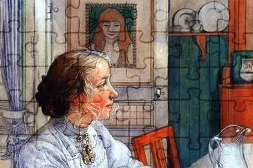 quotidianitÃ 