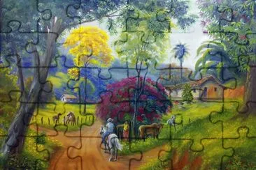 146 jigsaw puzzle