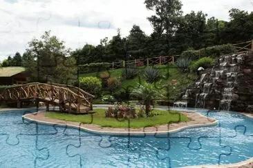 En ConcepciÃ³n de Ataco. El Salvador