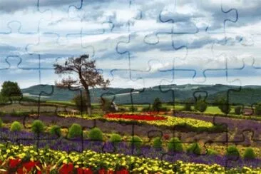 july15 jigsaw puzzle