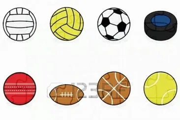 balones